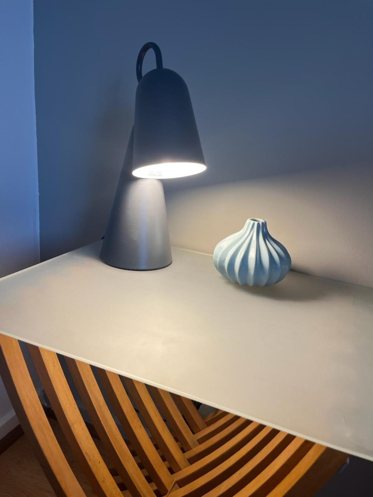 Tournette-Comfortable And Quiet Luxury Apartment Annecy Luaran gambar