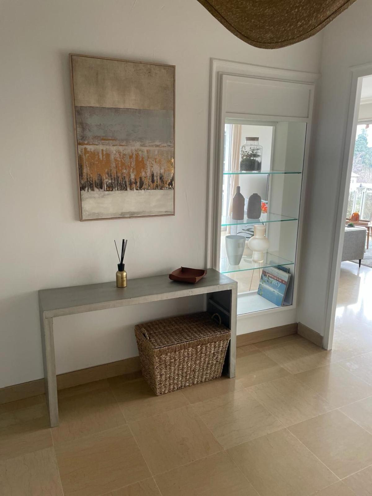 Tournette-Comfortable And Quiet Luxury Apartment Annecy Luaran gambar