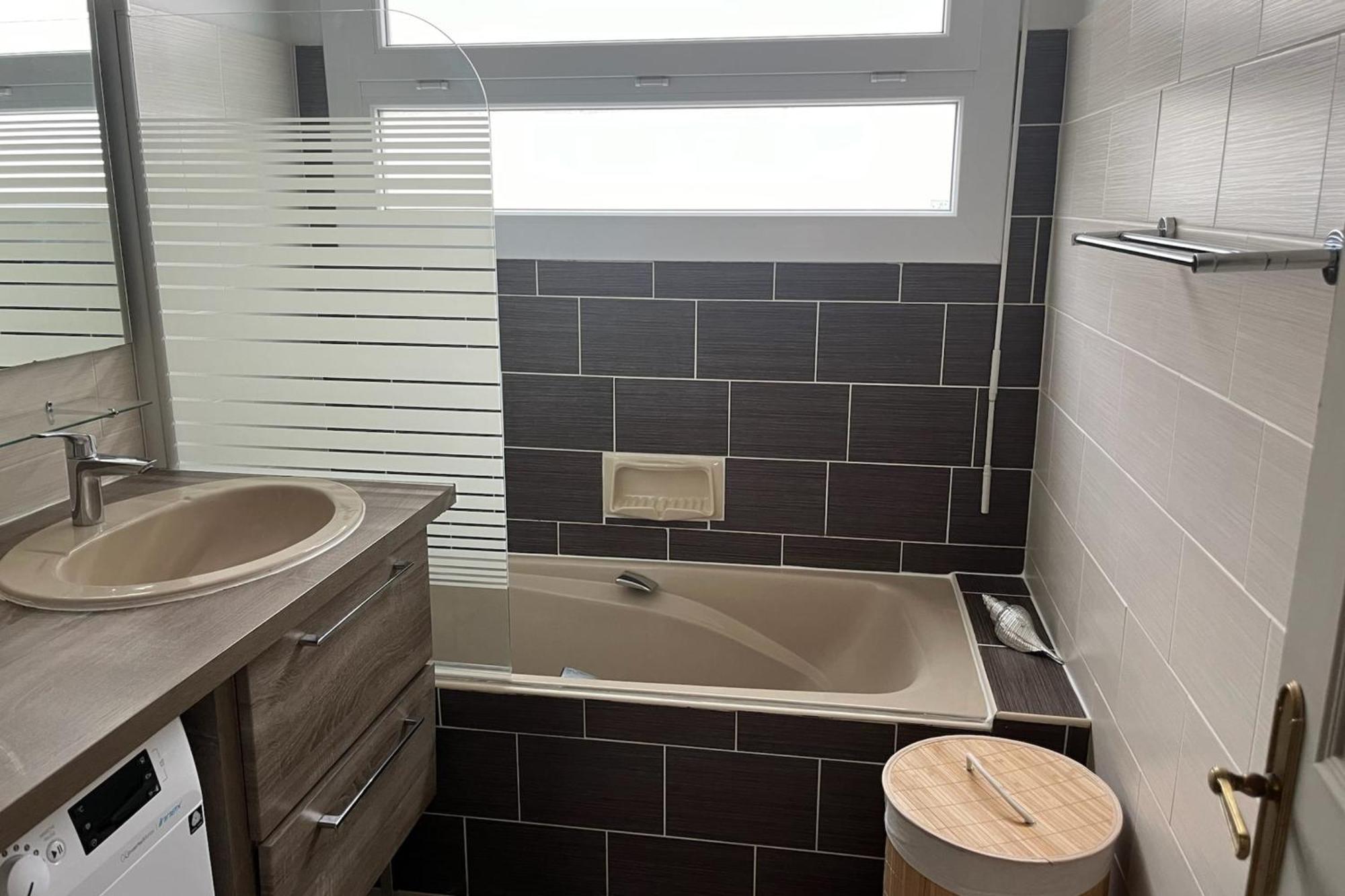 Tournette-Comfortable And Quiet Luxury Apartment Annecy Luaran gambar